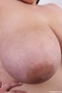 big chubby and seductive