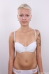 tattooed short hair cute