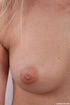 horny and naughty cute