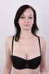 hot slim chick models
