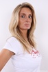 tall horny chick with