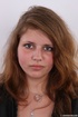 hot chubby vixen with