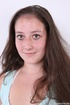 enticing chick shows classic