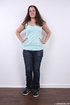 enticing chick shows classic