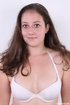 enticing chick shows classic