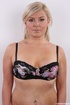 big horny blonde need