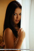 black her seductress with