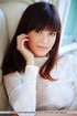 talented cute chick with