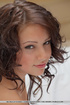 vanilla flavored seductress with