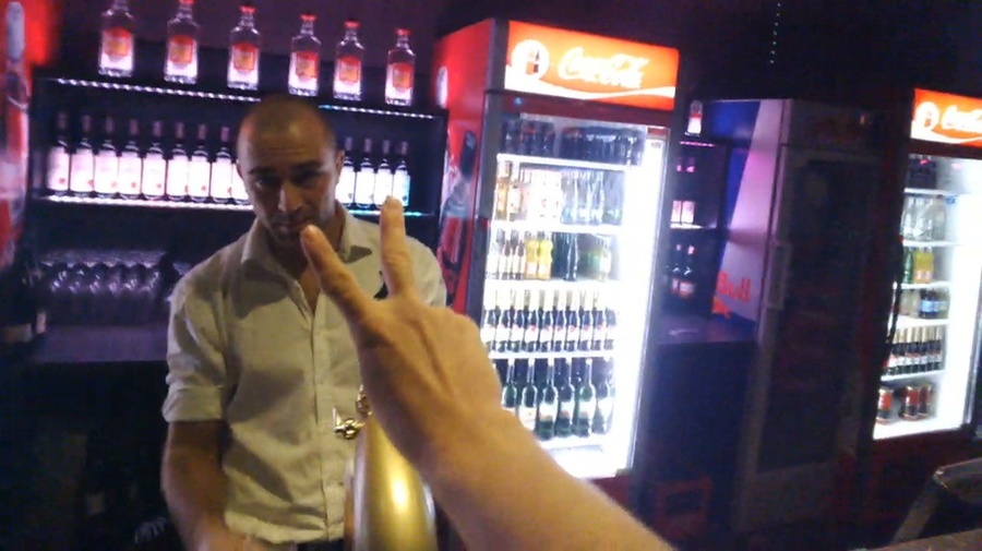 Group of teen girls with fresh and sexy bod - XXX Dessert - Picture 7