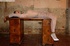 innocent bondaged student getting