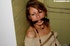 Slutty girlfriend is cleave gagged and forgotten