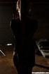 hot lady black gets