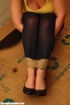 abuse whore with big