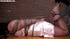 older whore gets rough