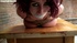 Nasty slut gets her tits tied and nipples clamped