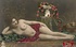 beautiful vintage naked sweeties