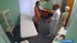 lustful doctor glasses stretches