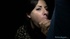 Horny black haired beauty with lusciously big tits loves getting fucked