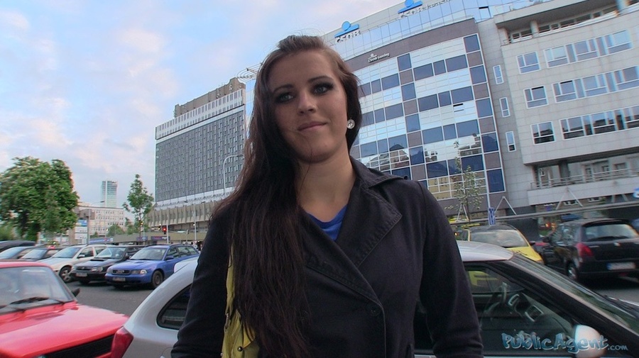 Randy black haired teen enjoys fucking a bi - XXX Dessert - Picture 18