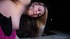 Beautiful blonde teen loves getting hardcore fucked and then facialed