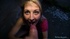 beautiful blonde teen loves