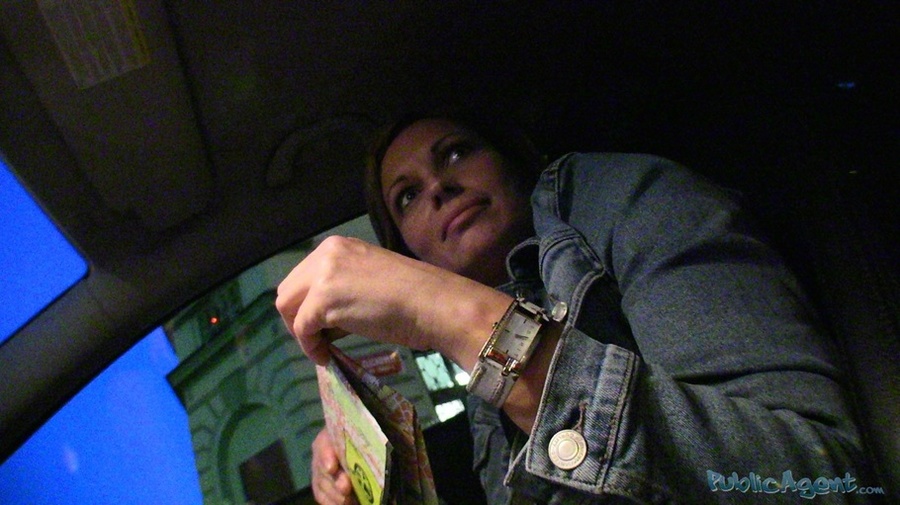 Horny milf with juicy pussy gets hardcore f - XXX Dessert - Picture 4