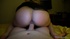 This room service babe gets hardcore fucked to earn some extra money.