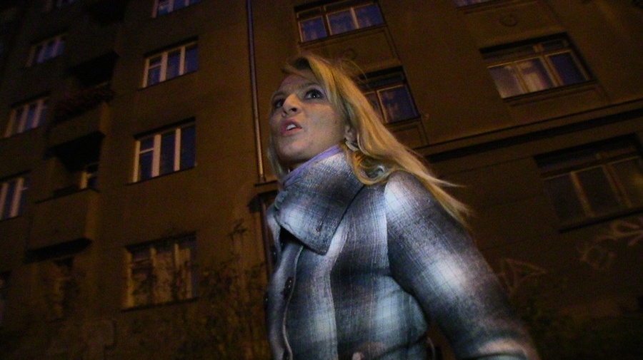 Hot blonde milf swallowing and riding a big - XXX Dessert - Picture 2