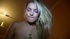 hot blonde milf swallowing