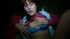 This horny redhead with tasty small tits gets her tight cunt hardcore