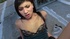 Horny asian teen sucking dick and getting her tight pussy hardcore fucked.