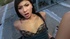 Horny asian teen sucking dick and getting her tight pussy hardcore fucked.