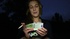 Delicious brunette teen agrees to get hardcore pounded paid for money.