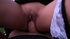 Sassy slut with lusciously big boobs loves how he fucks her juicy pussy