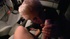 This wild short blonde haired teen is getting her tight pussy hardcore