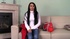 Incredible hot teen takes a big cock into her tight vagina in various
