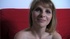 Randy blonde cutie really loves getting anally penetrated furiously.