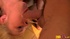 Majestic milf having fun deepthroating a big cock and geting hardcore