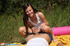 petite brunette teen whore