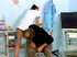 horny old senior banging