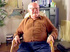 dirty grandpa tricks teenie