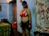 horny india dude mask