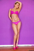 milf luscious models from