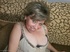 big tits caro from