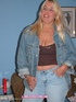 cougar liisa from united