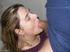 cougar gangbang momma from