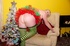 mature claire knight from