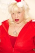 lingerie gina george from