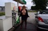 milf nude chrissy from